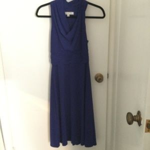 Dress.  Size 6
